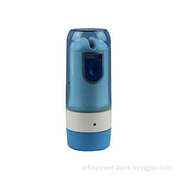 Most demanded products dental water jet with orthodontic tips water pick